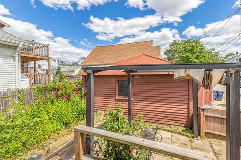 22 Mohan St, Everett, MA 02149 photo 25