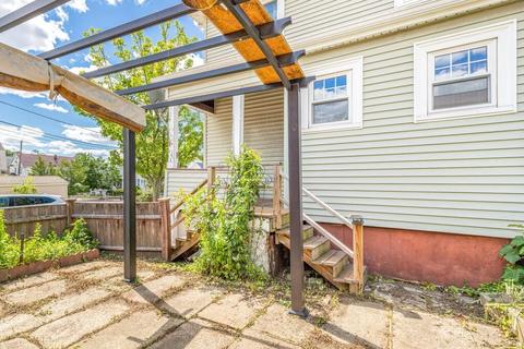 22 Mohan St, Everett, MA 02149 photo 27