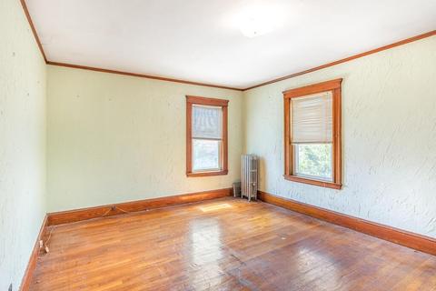 22 Mohan St, Everett, MA 02149 photo 21