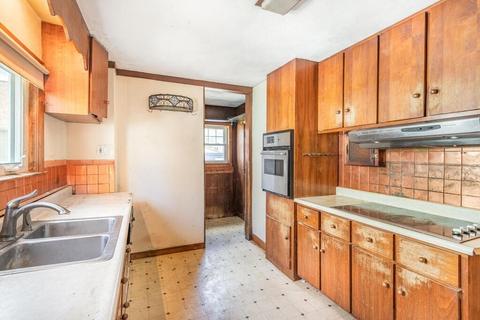 22 Mohan St, Everett, MA 02149 photo 16