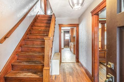 22 Mohan St, Everett, MA 02149 photo 5