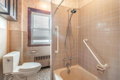 22 Mohan St, Everett, MA 02149 photo 22