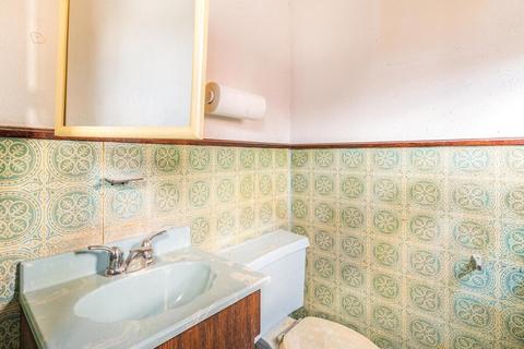22 Mohan St, Everett, MA 02149 photo 17