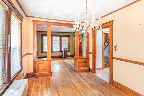22 Mohan St, Everett, MA 02149 photo 11
