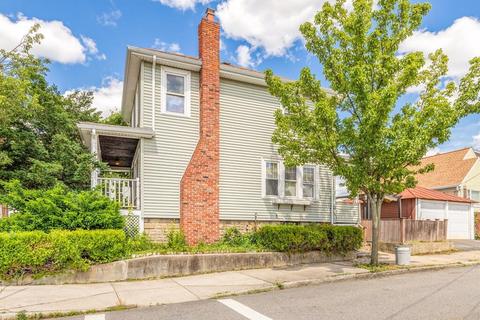 22 Mohan St, Everett, MA 02149 photo 29