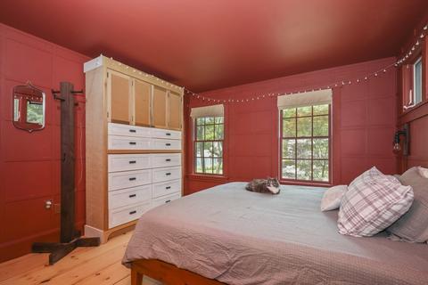 62 Captain Lijahs Rd, Centerville, MA 02632 photo 14