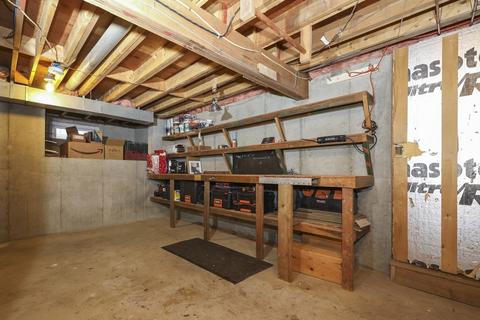 62 Captain Lijahs Rd, Centerville, MA 02632 photo 22