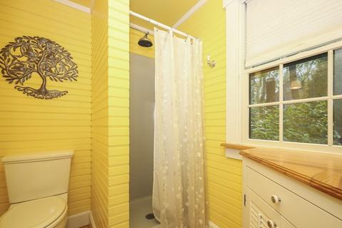 62 Captain Lijahs Rd, Centerville, MA 02632 photo 19