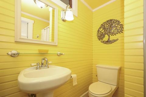 62 Captain Lijahs Rd, Centerville, MA 02632 photo 20