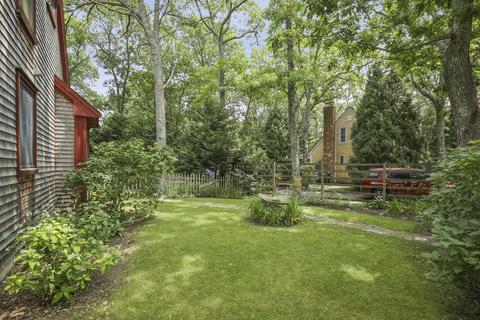 62 Captain Lijahs Rd, Centerville, MA 02632 photo 27