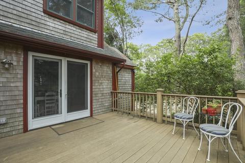62 Captain Lijahs Rd, Centerville, MA 02632 photo 24