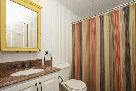 62 Captain Lijahs Rd, Centerville, MA 02632 photo 15