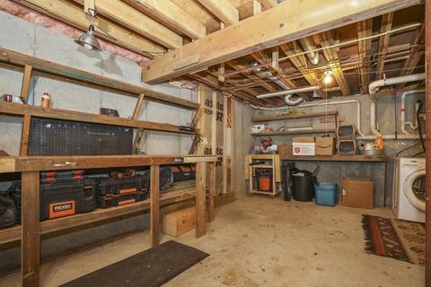 62 Captain Lijahs Rd, Centerville, MA 02632 photo 23