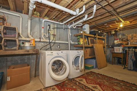 62 Captain Lijahs Rd, Centerville, MA 02632 photo 21