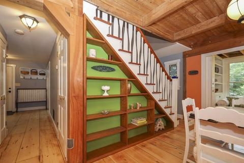 62 Captain Lijahs Rd, Centerville, MA 02632 photo 10