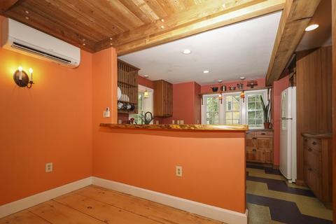 62 Captain Lijahs Rd, Centerville, MA 02632 photo 11
