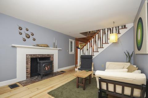 62 Captain Lijahs Rd, Centerville, MA 02632 photo 8