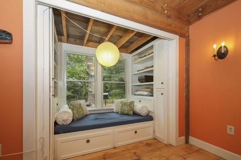 62 Captain Lijahs Rd, Centerville, MA 02632 photo 9