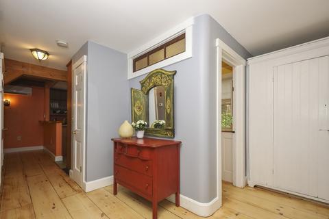 62 Captain Lijahs Rd, Centerville, MA 02632 photo 6