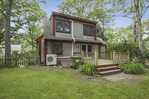 62 Captain Lijahs Rd, Centerville, MA 02632 photo 25