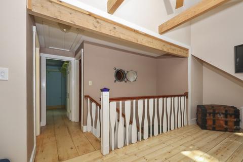 62 Captain Lijahs Rd, Centerville, MA 02632 photo 13