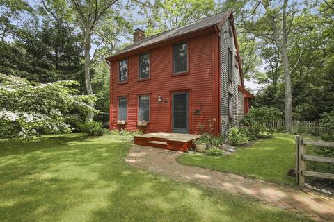 62 Captain Lijahs Rd, Centerville, MA 02632 photo 4