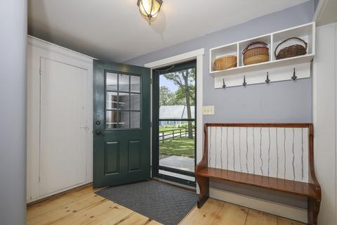 62 Captain Lijahs Rd, Centerville, MA 02632 photo 5