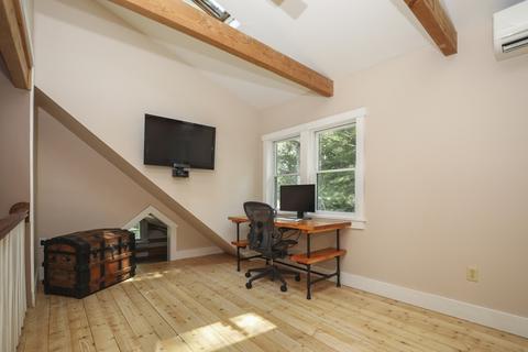 62 Captain Lijahs Rd, Centerville, MA 02632 photo 18