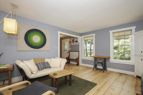 62 Captain Lijahs Rd, Centerville, MA 02632 photo 7