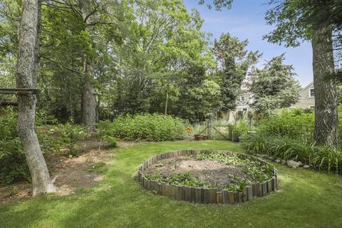 62 Captain Lijahs Rd, Centerville, MA 02632 photo 29