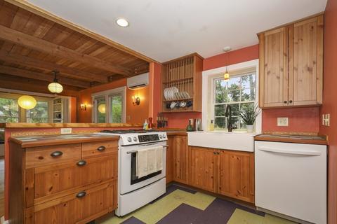 62 Captain Lijahs Rd, Centerville, MA 02632 photo 12