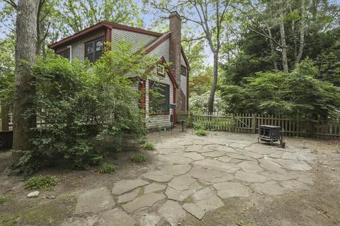 62 Captain Lijahs Rd, Centerville, MA 02632 photo 26