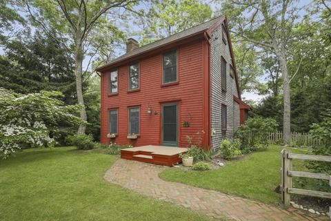 62 Captain Lijahs Rd, Centerville, MA 02632 photo 3