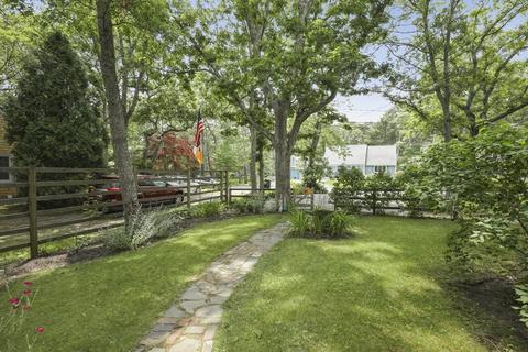 62 Captain Lijahs Rd, Centerville, MA 02632 photo 28