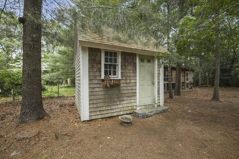 62 Captain Lijahs Rd, Centerville, MA 02632 photo 30