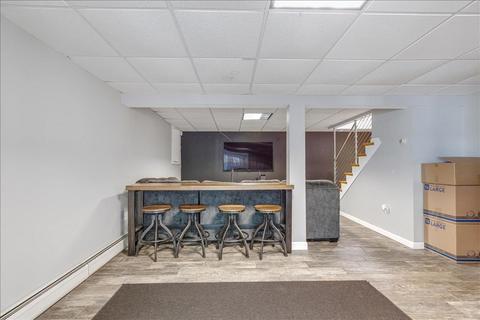 160 Horizon, Fall River, MA 02720 photo 14