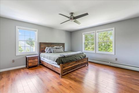 160 Horizon, Fall River, MA 02720 photo 9