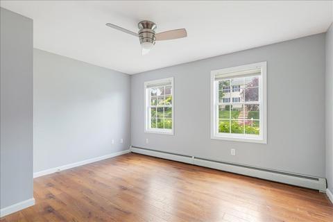 160 Horizon, Fall River, MA 02720 photo 7