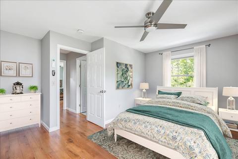 160 Horizon, Fall River, MA 02720 photo 10