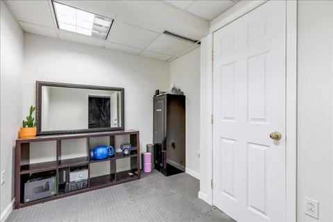 160 Horizon, Fall River, MA 02720 photo 20