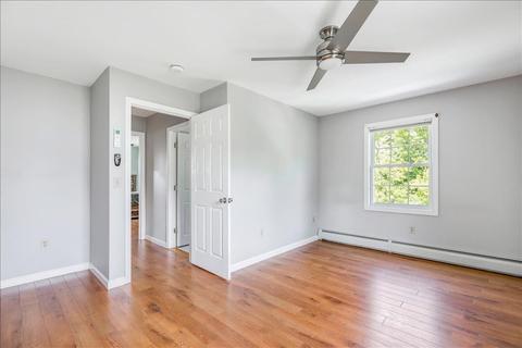 160 Horizon, Fall River, MA 02720 photo 11