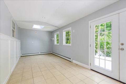 160 Horizon, Fall River, MA 02720 photo 17