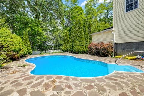 160 Horizon, Fall River, MA 02720 photo 22