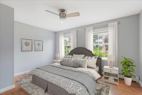 160 Horizon, Fall River, MA 02720 photo 6