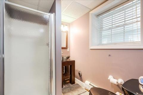 160 Horizon, Fall River, MA 02720 photo 18