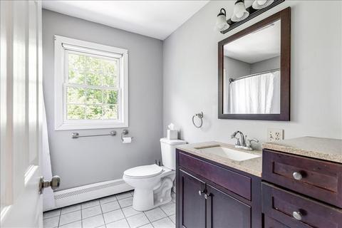 160 Horizon, Fall River, MA 02720 photo 12
