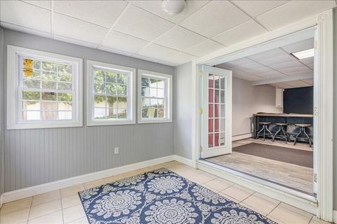 160 Horizon, Fall River, MA 02720 photo 15