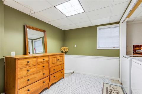 160 Horizon, Fall River, MA 02720 photo 19