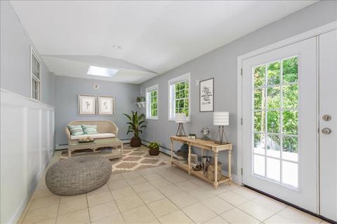 160 Horizon, Fall River, MA 02720 photo 16
