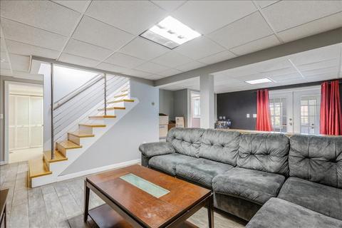 160 Horizon, Fall River, MA 02720 photo 13